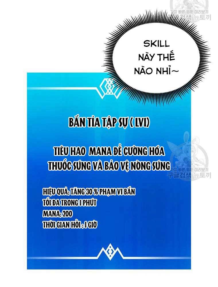 Xạ Thủ Đạn Ma Chapter 62 - 108