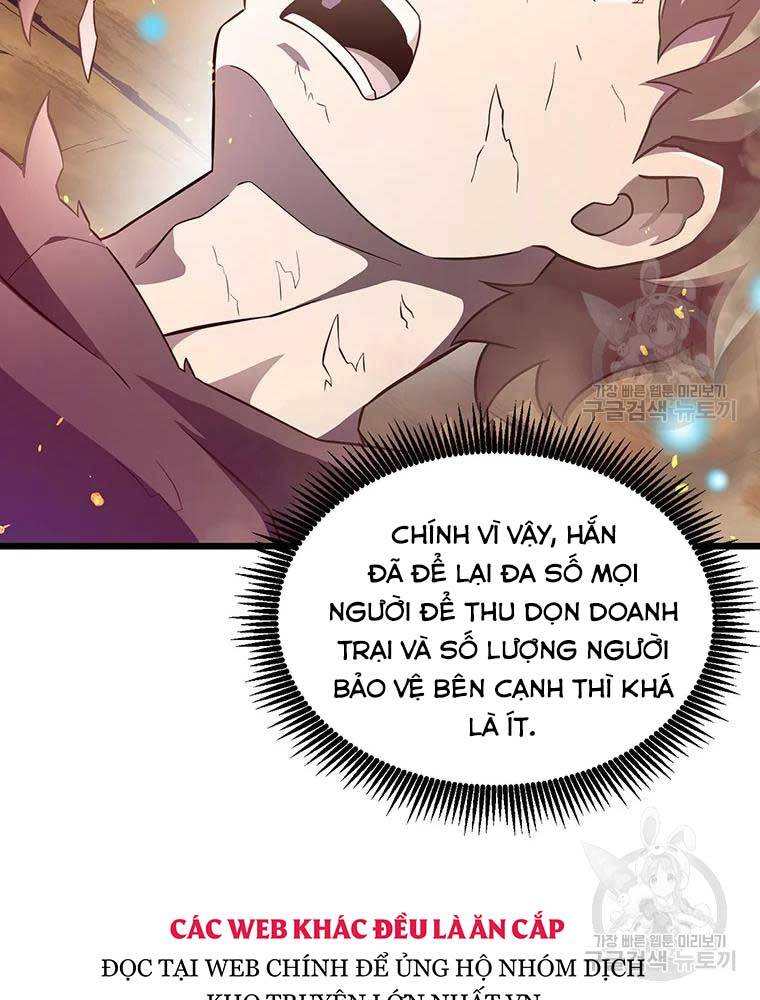 Xạ Thủ Đạn Ma Chapter 62 - 38