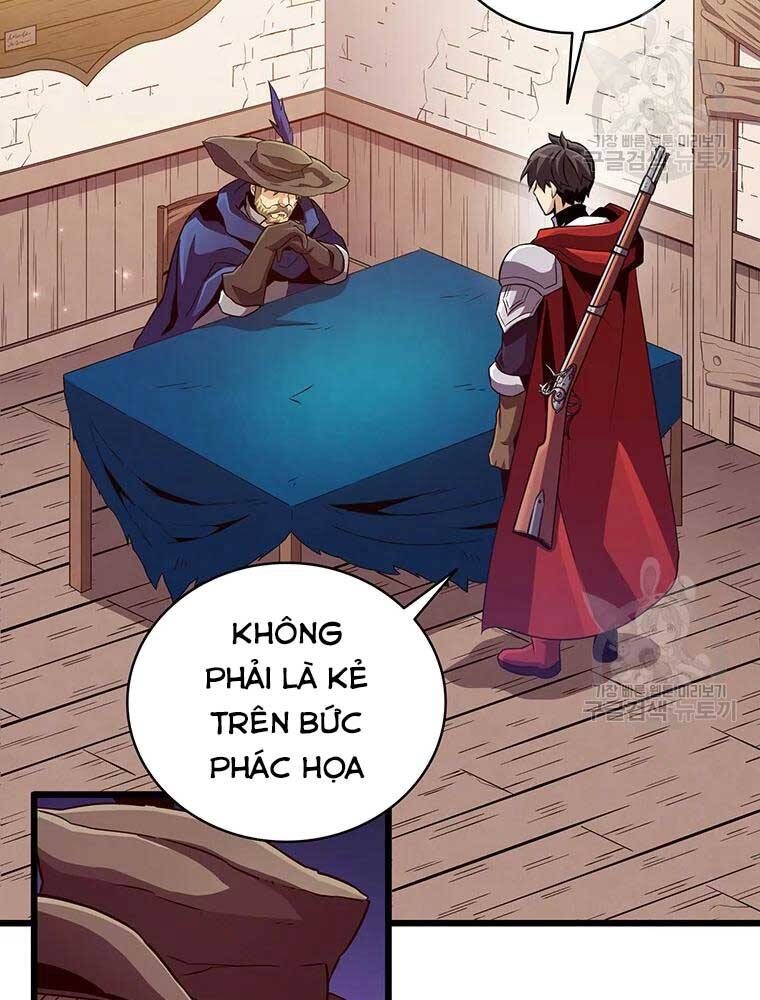 Xạ Thủ Đạn Ma Chapter 62 - 56