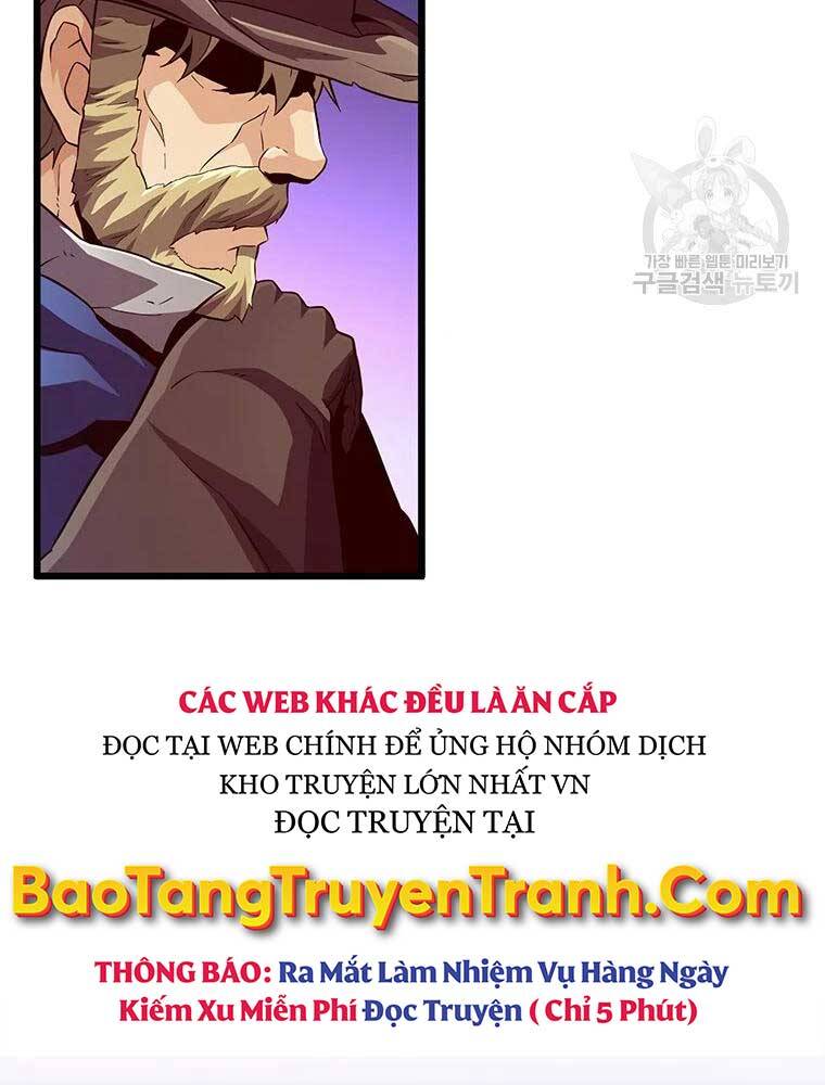 Xạ Thủ Đạn Ma Chapter 62 - 57