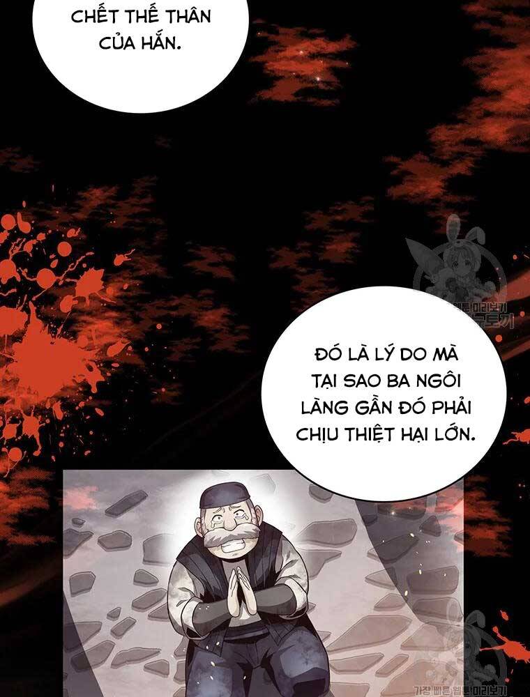 Xạ Thủ Đạn Ma Chapter 62 - 59