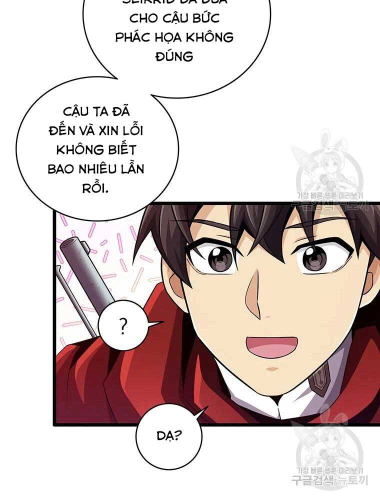 Xạ Thủ Đạn Ma Chapter 62 - 65