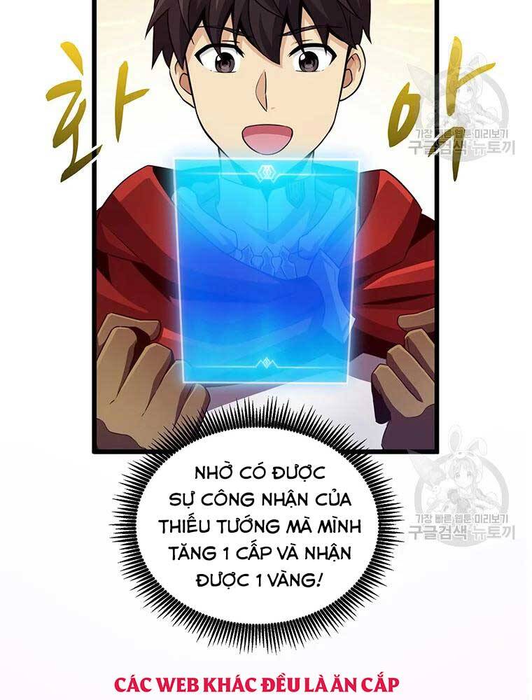 Xạ Thủ Đạn Ma Chapter 62 - 76