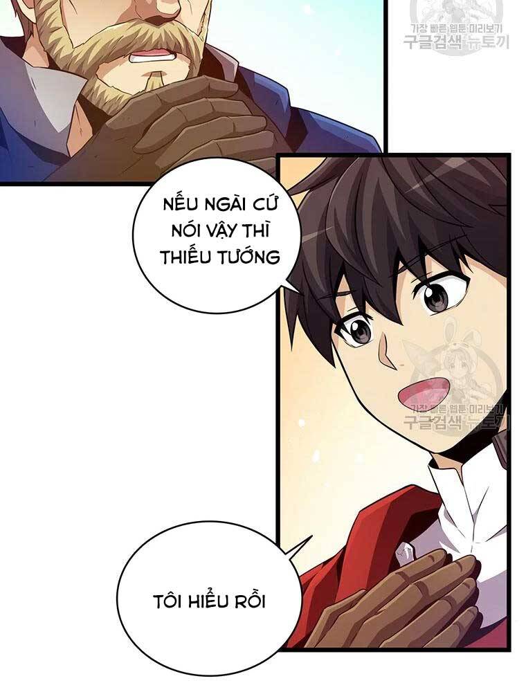 Xạ Thủ Đạn Ma Chapter 62 - 82