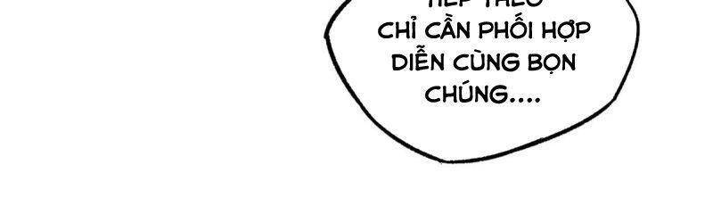 Siêu Thần Cơ Giới Sư Chapter 1.5 - 45