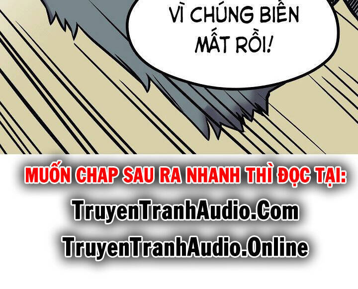 Cuộc Phiêu Lưu Của Cậu Bé Rồng Chapter 1 - 13