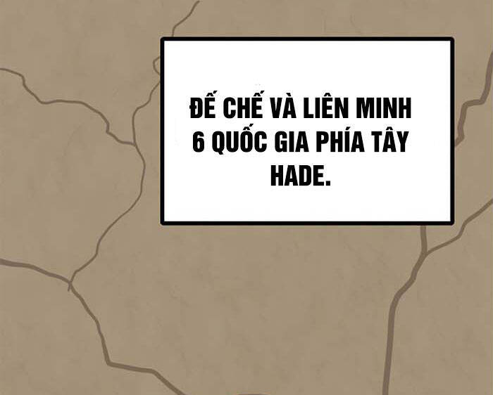 Cuộc Phiêu Lưu Của Cậu Bé Rồng Chapter 2 - 4