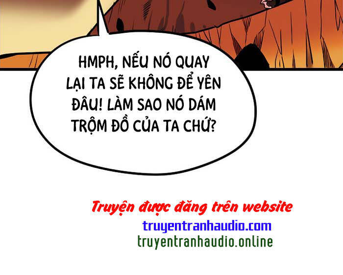 Cuộc Phiêu Lưu Của Cậu Bé Rồng Chapter 2 - 42