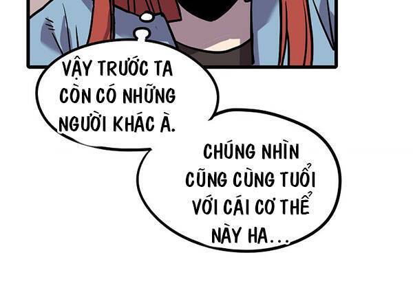 Cuộc Phiêu Lưu Của Cậu Bé Rồng Chapter 3 - 18