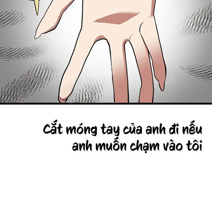 Cuộc Phiêu Lưu Của Cậu Bé Rồng Chapter 7 - 45