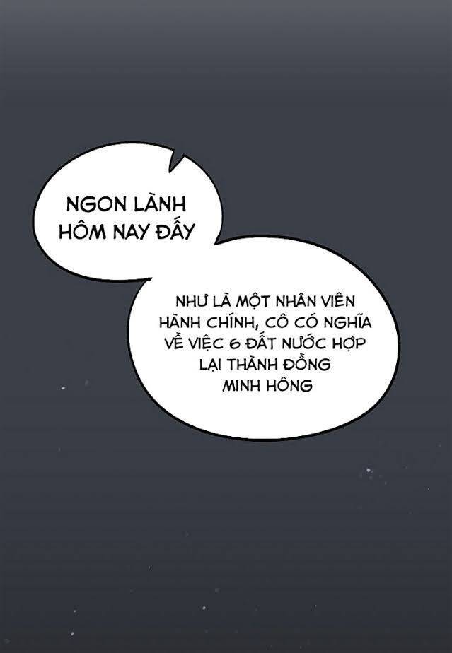 Cuộc Phiêu Lưu Của Cậu Bé Rồng Chapter 7 - 48