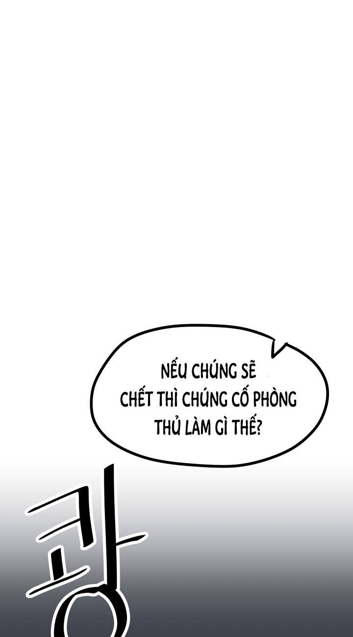 Cuộc Phiêu Lưu Của Cậu Bé Rồng Chapter 9 - 32