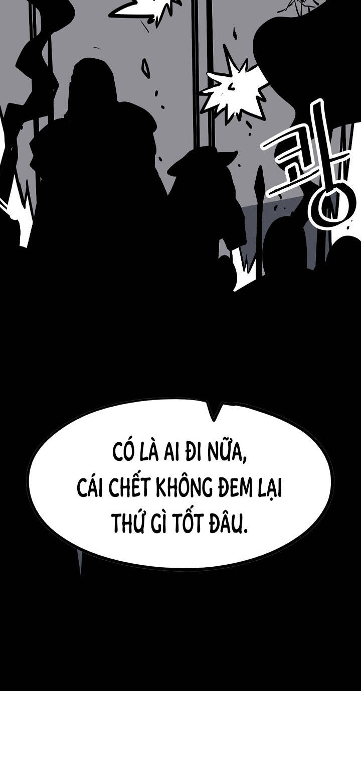 Cuộc Phiêu Lưu Của Cậu Bé Rồng Chapter 9 - 34