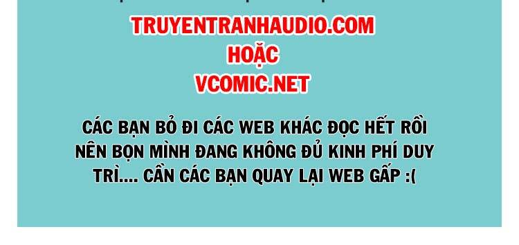 Bách Luyện Thành Thần Chapter 900 - 9