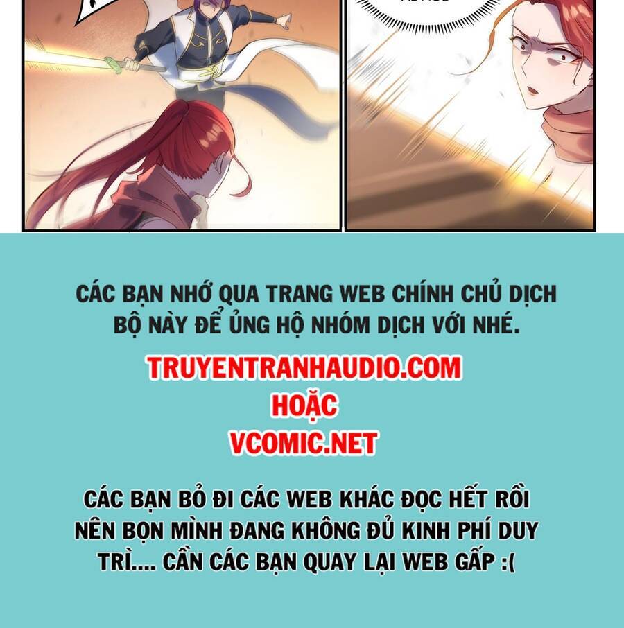 Bách Luyện Thành Thần Chapter 918 - 12