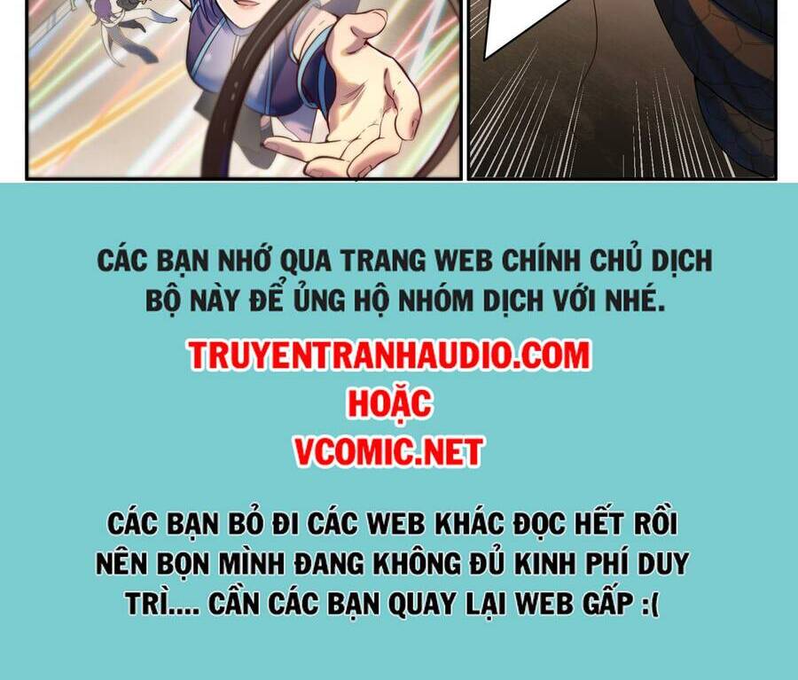 Bách Luyện Thành Thần Chapter 920 - 12