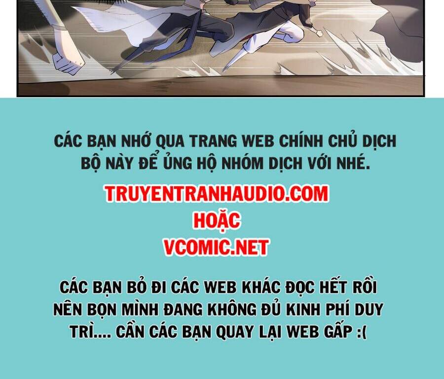 Bách Luyện Thành Thần Chapter 919 - 12