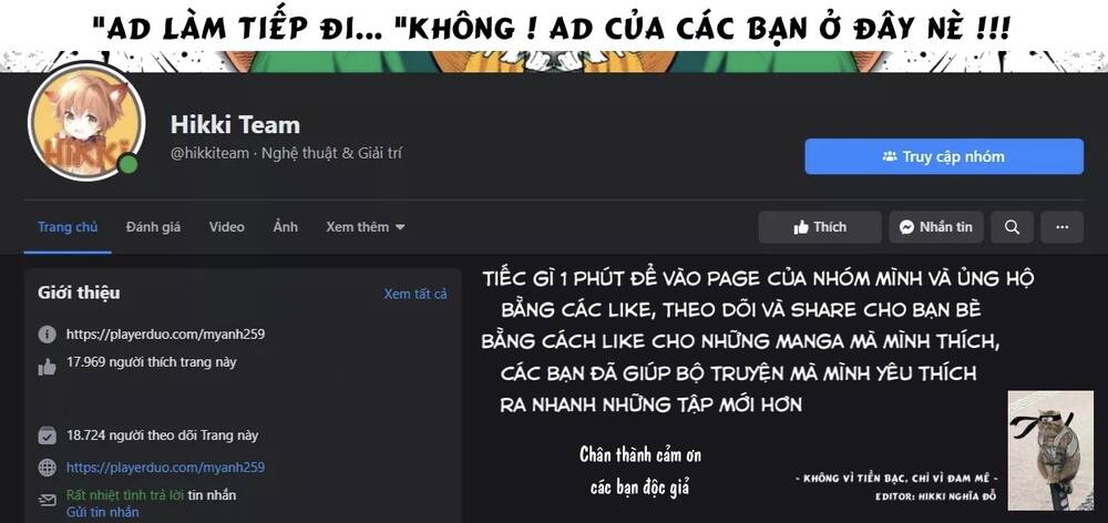 Xuyên Không Cực Mạnh Cùng Máy Tính Bảng Siêu Cheat Chapter 3 - 24