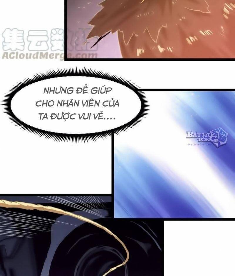 Ta Là Lão Đại Thời Tận Thế Chapter 28 - 58