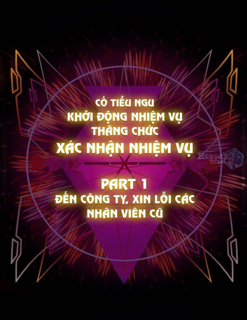 Ta Là Lão Đại Thời Tận Thế Chapter 39 - 60