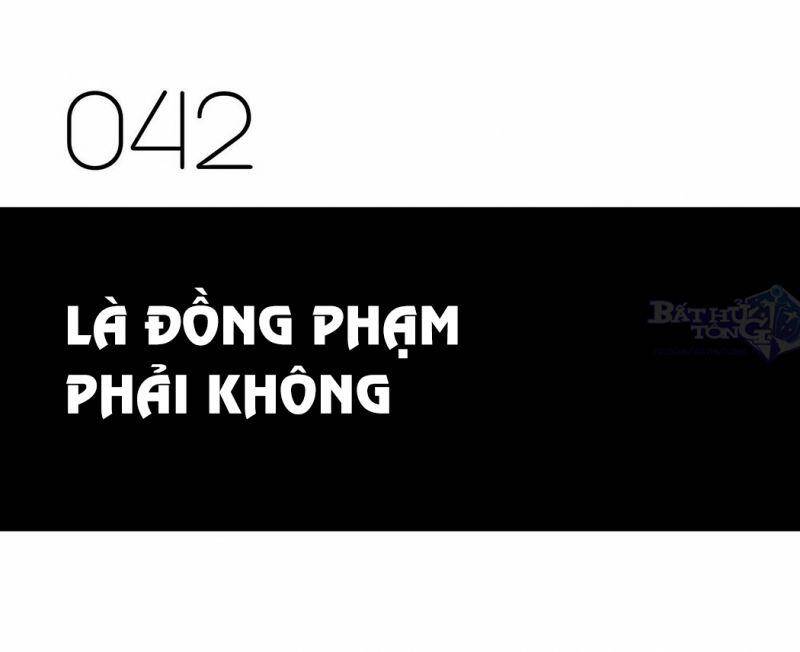 Ta Là Lão Đại Thời Tận Thế Chapter 42 - 24