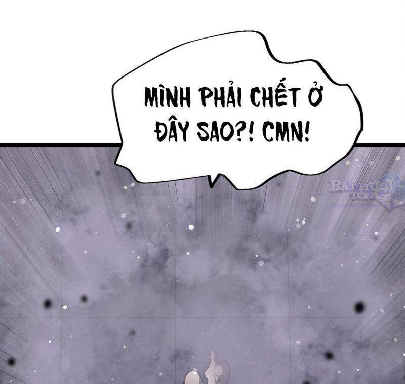 Ta Là Lão Đại Thời Tận Thế Chapter 43 - 56