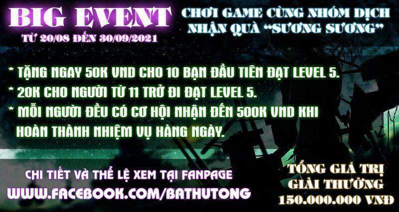 Ta Là Lão Đại Thời Tận Thế Chapter 47 - 2