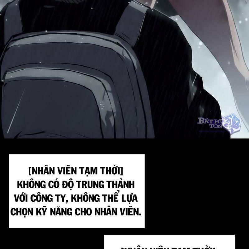 Ta Là Lão Đại Thời Tận Thế Chapter 17 - 36