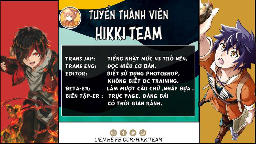 Kẻ Bị Ruồng Bỏ Sống Sót Tại Vùng Biên Giới Và Trở Thành Pháp Sư Rank S Chapter 2 - 25