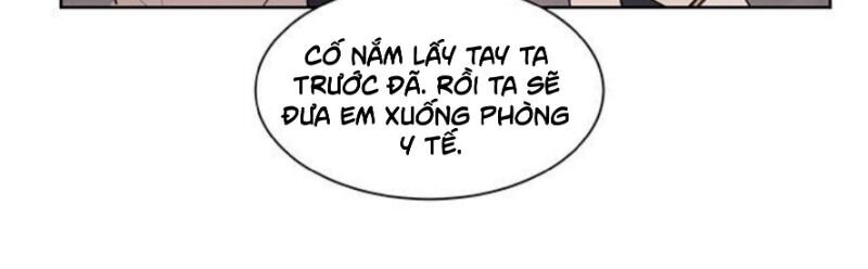 Vị Hôn Thê Của Nam Chính Chapter 4 - 17