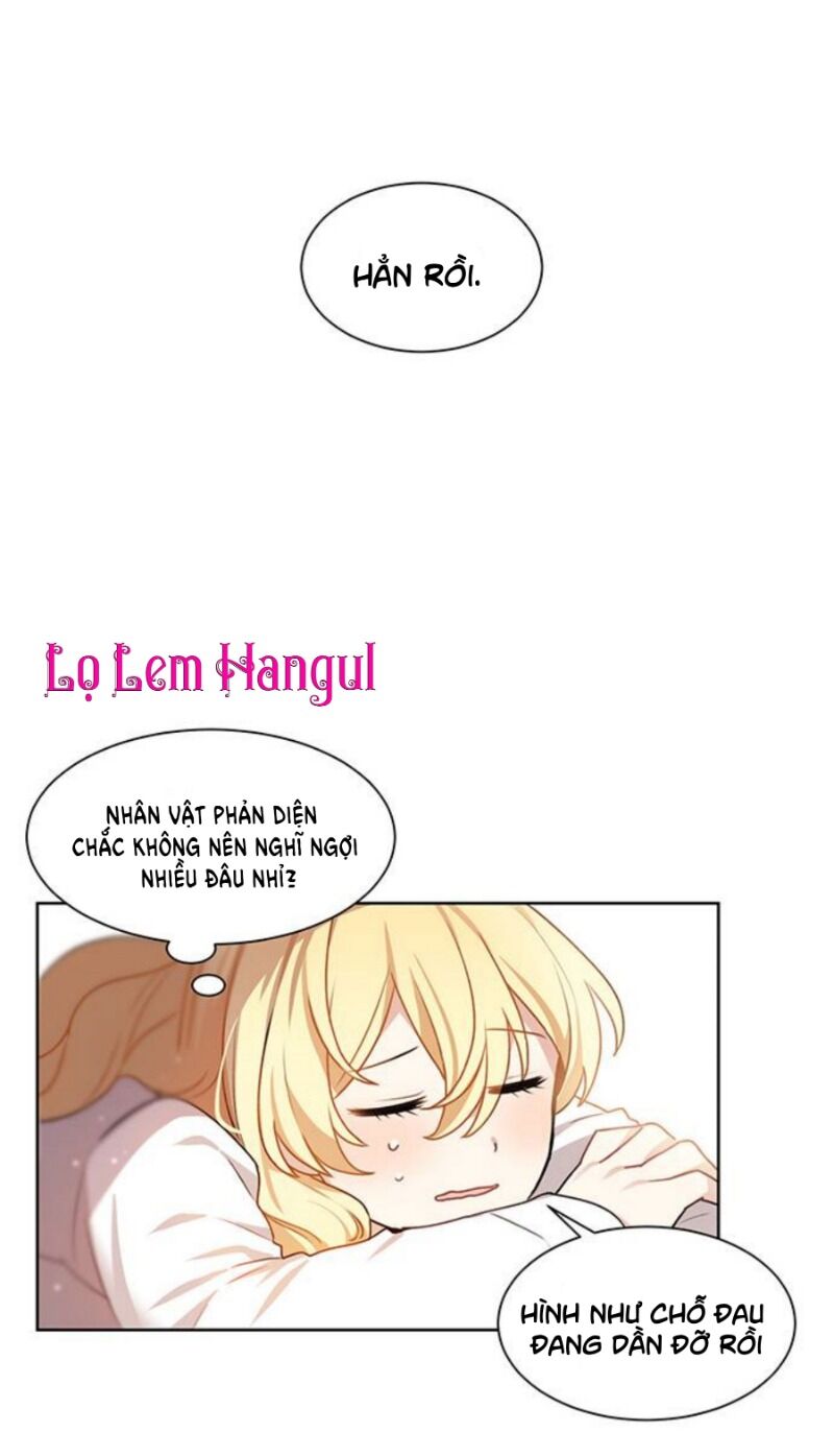 Vị Hôn Thê Của Nam Chính Chapter 4 - 46