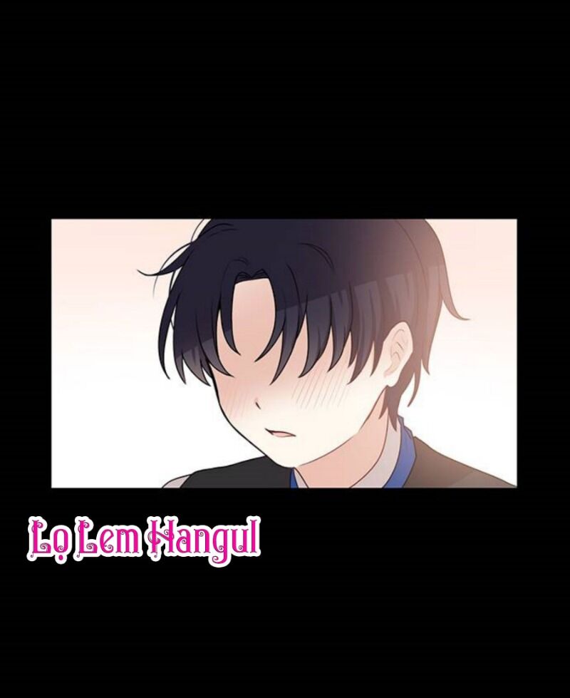 Vị Hôn Thê Của Nam Chính Chapter 4 - 65