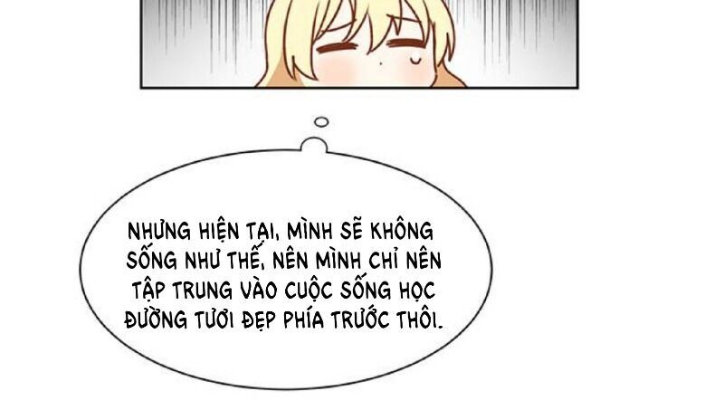 Vị Hôn Thê Của Nam Chính Chapter 4 - 83