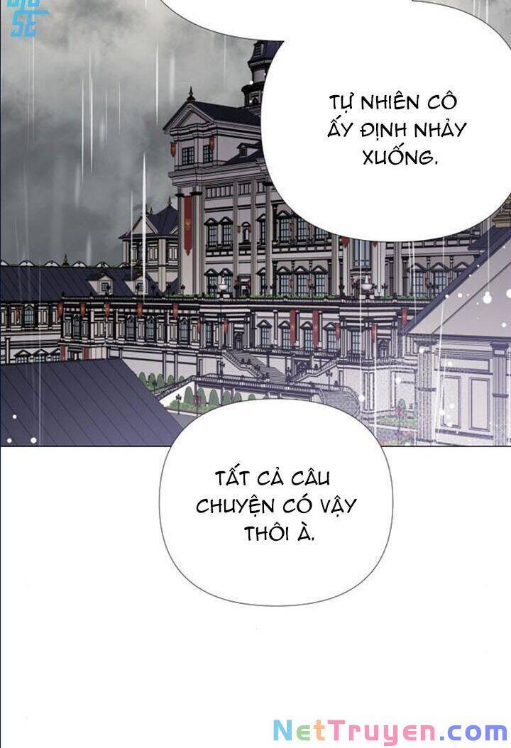 Cách Mà Kỵ Sĩ Sống Như Tiểu Thư Chapter 19 - 16