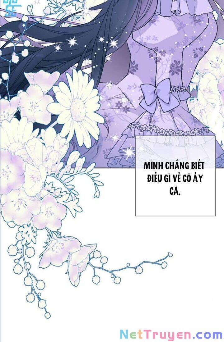 Cách Mà Kỵ Sĩ Sống Như Tiểu Thư Chapter 19 - 29