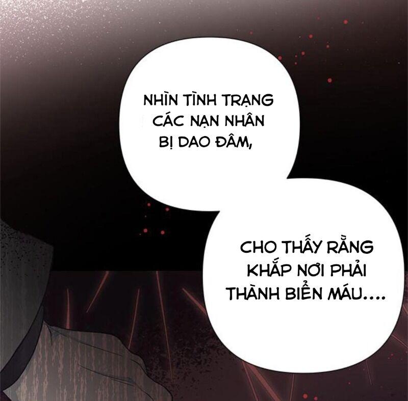 Cách Mà Kỵ Sĩ Sống Như Tiểu Thư Chapter 8 - 51