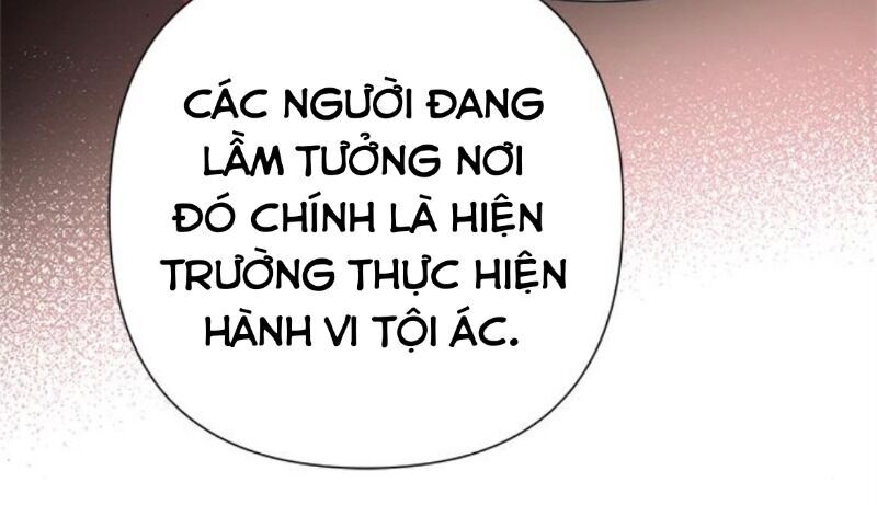 Cách Mà Kỵ Sĩ Sống Như Tiểu Thư Chapter 8 - 55