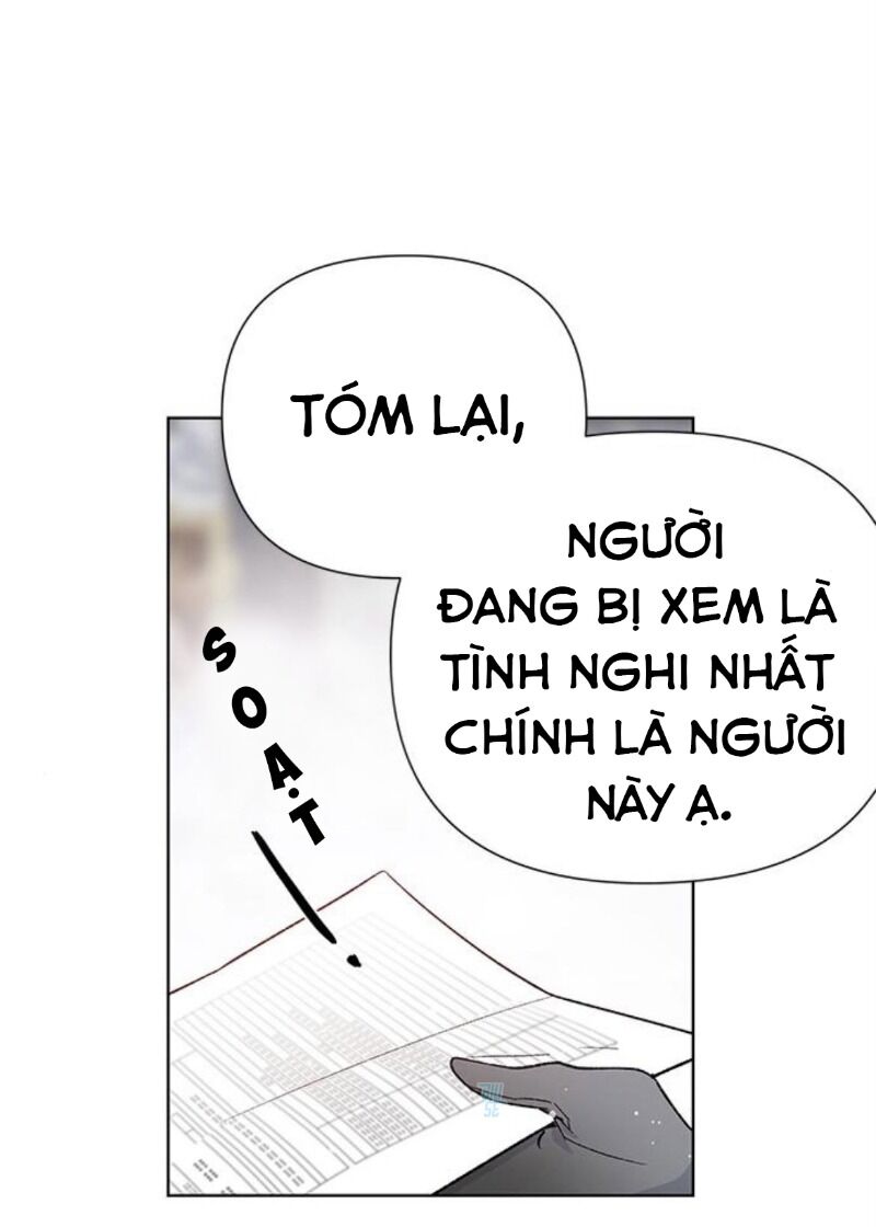 Cách Mà Kỵ Sĩ Sống Như Tiểu Thư Chapter 8 - 9