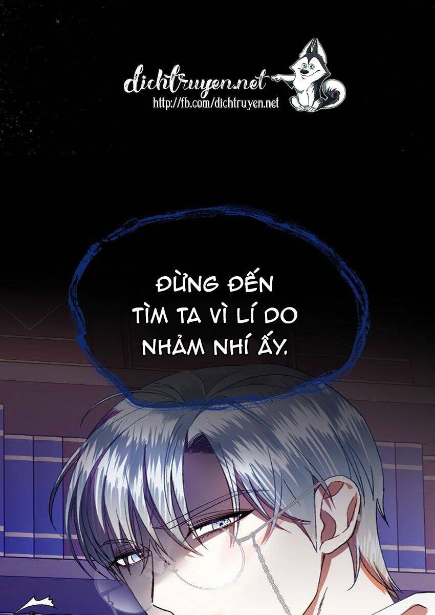 Cha Ơi Con Không Muốn Kết Hôn Đâu Chapter 1 - 54