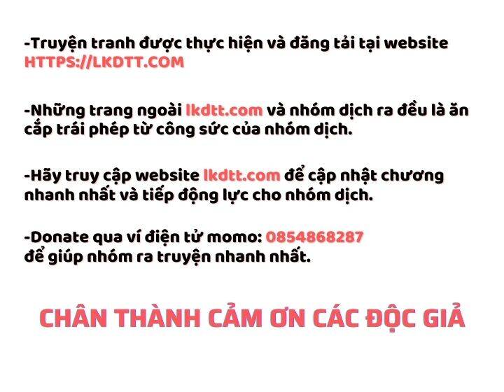 Cha Ơi Con Không Muốn Kết Hôn Đâu Chapter 33 - 98