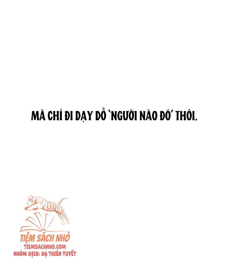 Cha Ơi Con Không Muốn Kết Hôn Đâu Chapter 61 - 5