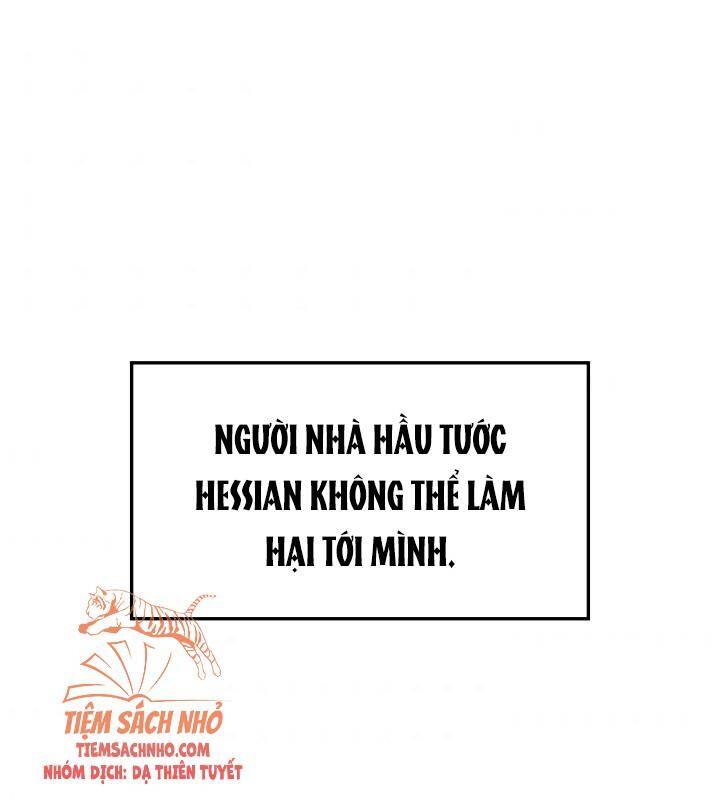 Cha Ơi Con Không Muốn Kết Hôn Đâu Chapter 61 - 57