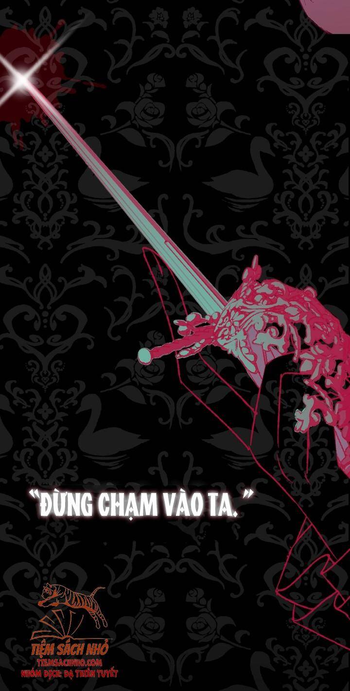 Cha Ơi Con Không Muốn Kết Hôn Đâu Chapter 61 - 82