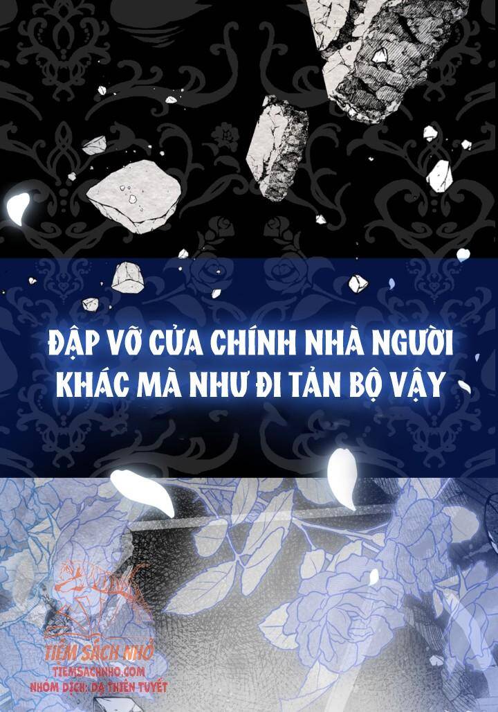 Cha Ơi Con Không Muốn Kết Hôn Đâu Chapter 65 - 105