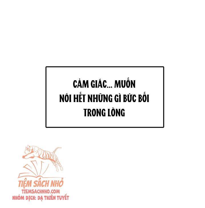 Cha Ơi Con Không Muốn Kết Hôn Đâu Chapter 65 - 81