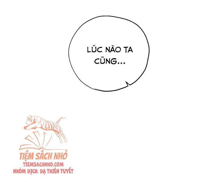 Cha Ơi Con Không Muốn Kết Hôn Đâu Chapter 67 - 18