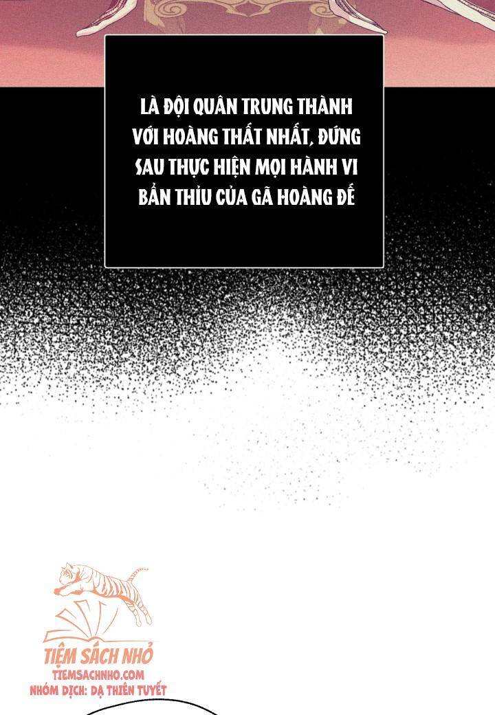 Cha Ơi Con Không Muốn Kết Hôn Đâu Chapter 67 - 56