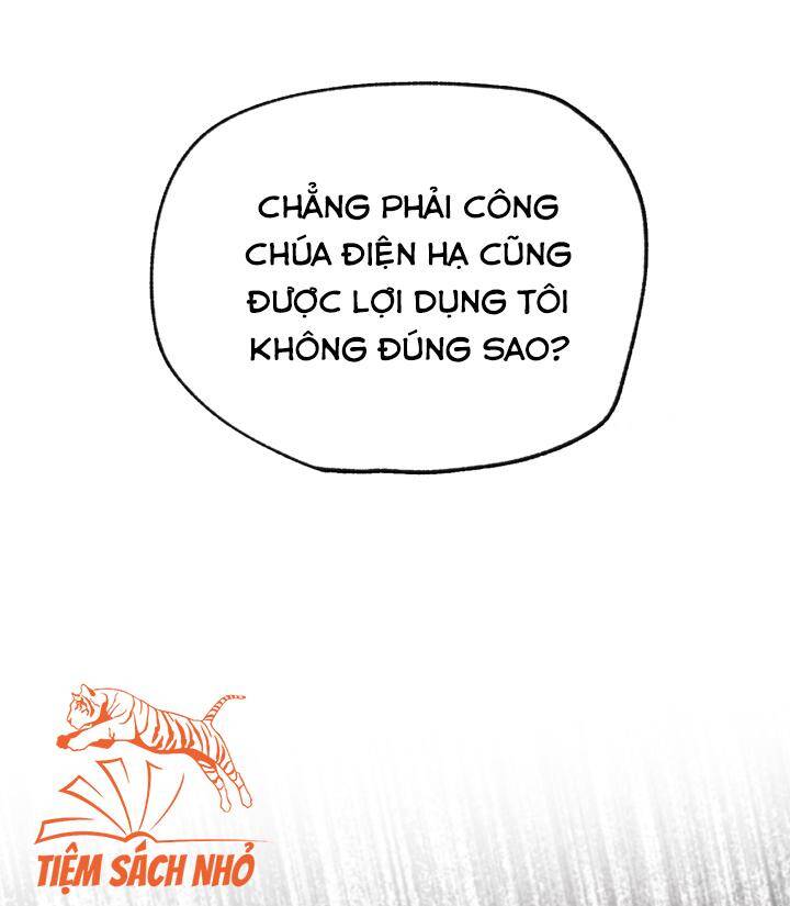 Cha Ơi Con Không Muốn Kết Hôn Đâu Chapter 71 - 61