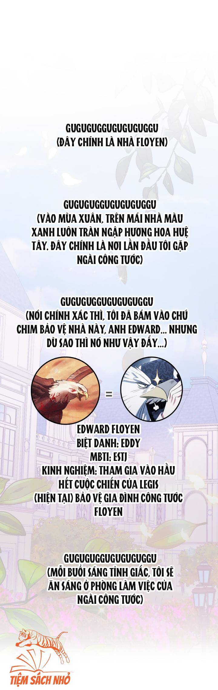 Cha Ơi Con Không Muốn Kết Hôn Đâu Chapter 71 - 80