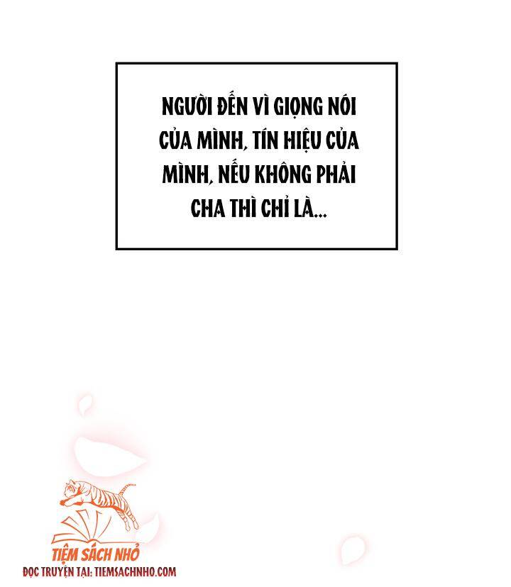 Cha Ơi Con Không Muốn Kết Hôn Đâu Chapter 74 - 3